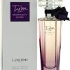 Lancome Tresor Midnight Rose Eau De Parfum 50ml Spray
