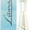 Laura Biagiotti Laura Eau De Toilette 50ml Spray