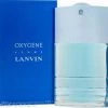 Lanvin Oxygene Homme Eau De Toilette 100ml Spray