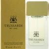 Trussardi My Land Eau De Toilette 30ml Spray