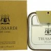 Trussardi My Land Eau De Toilette 50ml Spray