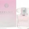 Versace Bright Crystal Eau De Toilette 30ml Spray