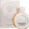 Versace Eros Pour Femme Eau De Parfum 100ml Spray