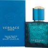 Versace Eros Eau De Toilette 30ml Spray