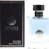 Versace Pour Homme Eau De Toilette 50ml Spray