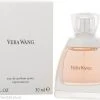 Vera Wang Eau De Parfum 50ml Spray