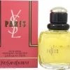Yves Saint Laurent Paris Eau De Parfum 75ml Spray
