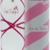 Aquolina Pink Sugar Eau De Toilette 100ml Spray