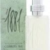 Cerruti 1881 Eau De Toilette 50ml Spray