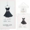 Guerlain La Petite Robe Noire Eau De Toilette 30ml Spray