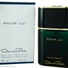 Oscar De La Renta Pour Lui Eau De Toilette 90ml Spray