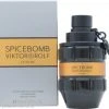 Viktor&Rolf Viktor & Rolf Spicebomb Extreme Eau De Parfum 50ml Spray