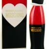 Moschino Cheap & Chic Eau De Toilette 50ml Spray
