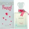 Moschino Funny Eau De Toilette 50ml Spray
