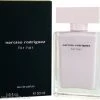 Narciso Rodriguez For Her Eau De Parfum 50ml Spray