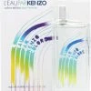 Kenzo L'Eau Par Kenzo Colors Pour Homme Eau De Toilette 50ml Spray
