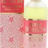 Apple Blossom Eau De Parfum 100ml Spray