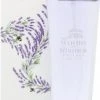 Woods Of Windsor Lavender Eau De Toilette 100ml Spray