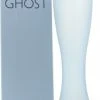 Ghost Original Eau De Toilette 100ml Spray