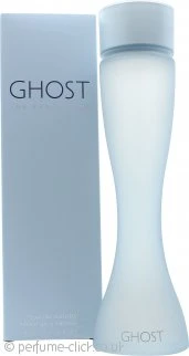 Ghost Original Eau De Toilette 100ml Spray