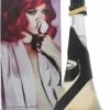 Rihanna Reb'l Fleur Eau De Parfum 100ml Spray