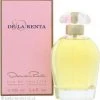 Oscar De La Renta So De La Renta Eau De Toilette 100ml Spray