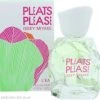 Issey Miyake Pleats Please L'Eau Eau De Toilette 50ml Spray