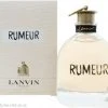 Lanvin Rumeur Eau De Parfum 100ml Spray