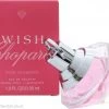 Chopard Wish Pink Diamond Eau De Toilette 30ml Spray