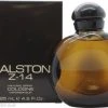 Halston Z-14 Eau De Cologne 125ml Spray