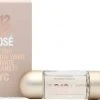 Carolina Herrera 212 VIP Rosé Eau De Parfum 30ml Spray