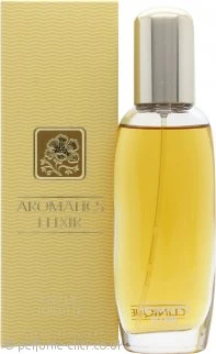 Clinique Aromatics Elixir Eau De Toilette 45ml Spray