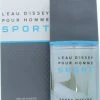 Issey Miyake L'Eau D'Issey Pour Homme Sport Eau De Toilette 50ml Spray