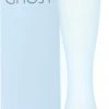 Ghost Original Eau De Toilette 50ml Spray