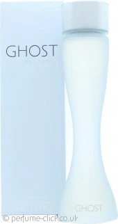 Ghost Original Eau De Toilette 50ml Spray
