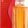 Giorgio Beverly Hills Red Eau De Toilette 90ml Spray