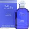 Jaguar Evolution Eau De Toilette 100ml Spray