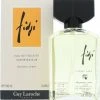 Guy Laroche Fidji Eau De Toilette 100ml Spray