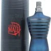 Jean Paul Gaultier Ultra Male Eau De Toilette Intense 125ml Spray