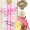 Juicy Couture Couture Couture Eau De Parfum 50ml Spray