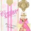 Juicy Couture Couture Couture Eau De Parfum 30ml Spray