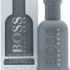 Hugo Boss Bottled Collector's Edition Eau De Toilette 50ml Spray