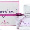 Lanvin Marry Me Eau De Parfum 50ml Spray