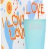 Moschino Cheap & Chic I Love Love Eau De Toilette 100ml Spray
