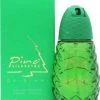 Pino Silvestre Original Eau De Toilette 125ml Spray
