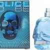 Police To Be Eau De Toilette 75ml Spray