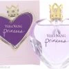 Vera Wang Princess Eau De Toilette 50ml Spray