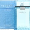 Versace Man Eau Fraiche Eau De Toilette 200ml Spray