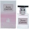 Lanvin Jeanne Eau De Parfum 30ml Spray