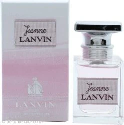 Lanvin Jeanne Eau De Parfum 30ml Spray